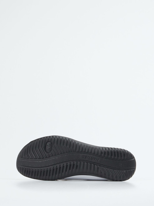 Pantolette-21517990023 Hartjes