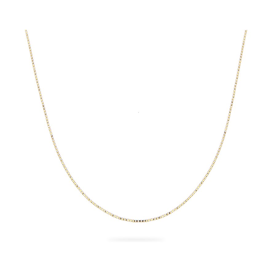 FAVS Kette