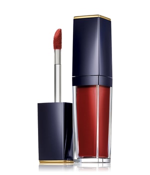 ESTÉE LAUDER Pure Color Envy Paint On Liquid Lipstick-7 ml
