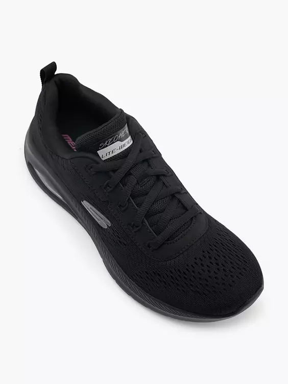 Skechers Sneaker CONTOURIST AIR