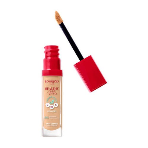 Bourjois Healthy Mix Concealer Vegan 52 Beige 6 ml