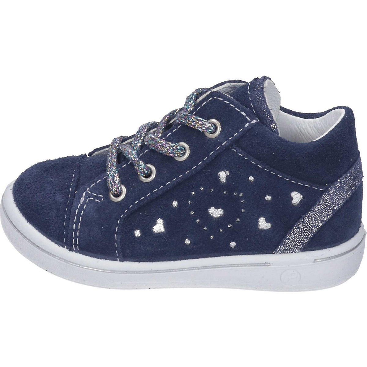 Halbschuhe für Mädchen