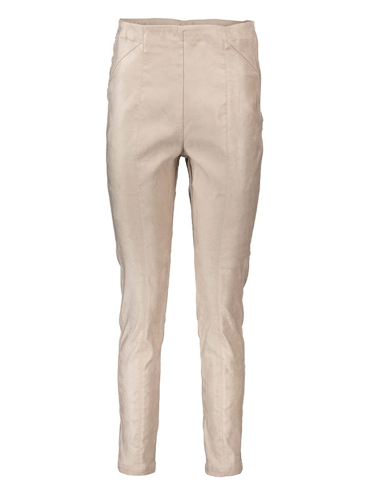 Blue Fire Hose in Creme günstig kaufen
