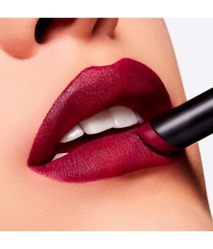 MAC Powder Kiss Velvet Blur Slim Stick Lippenstift-3 g