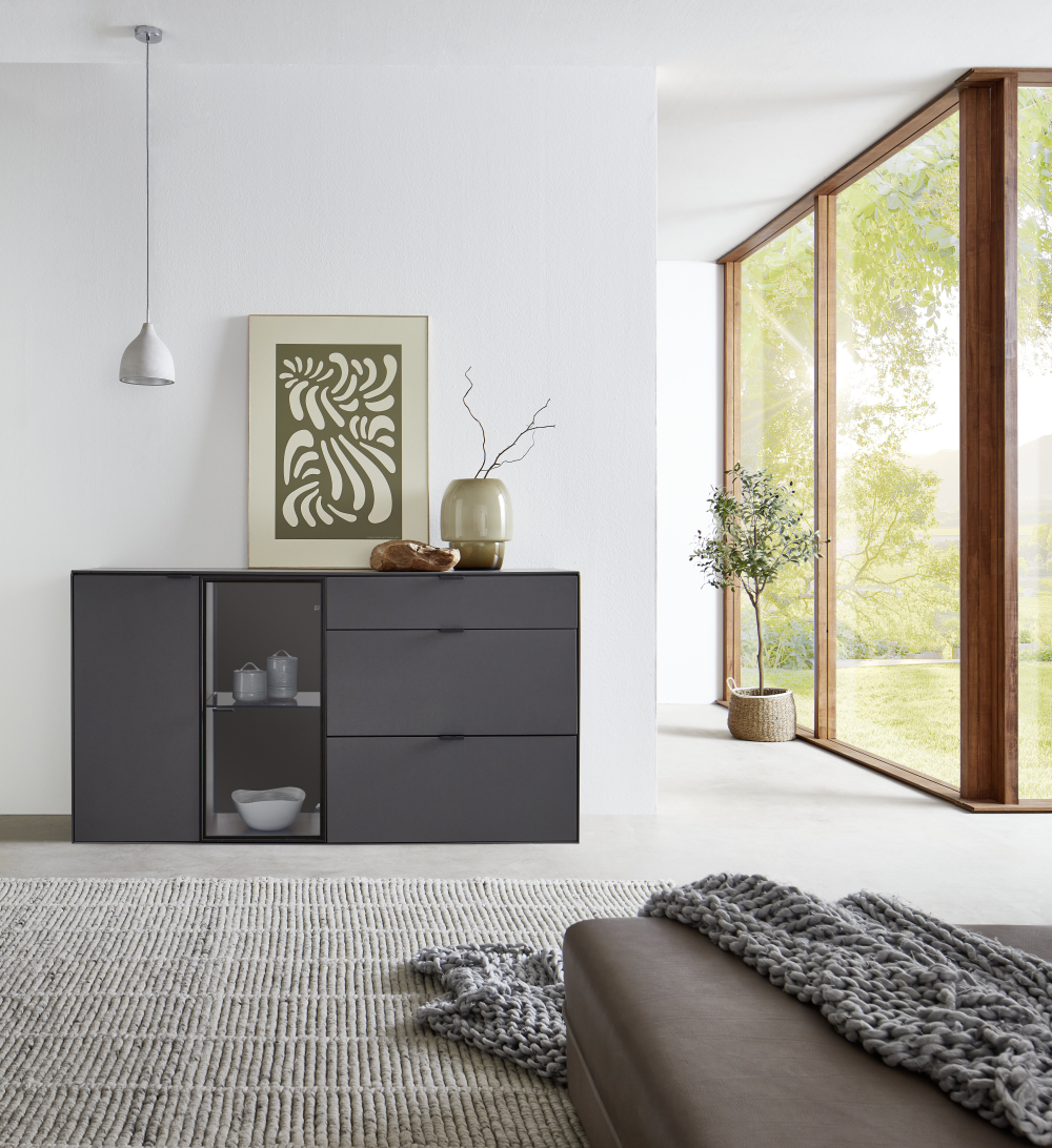Sideboard Witlake Fortino