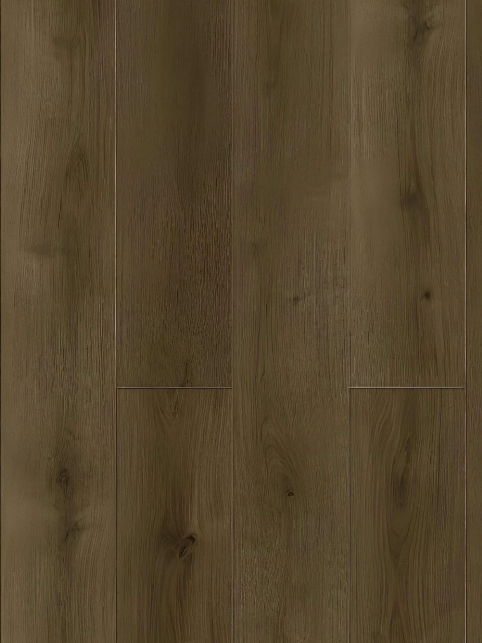 Seda Vinylboden, Natural 1179XL-1