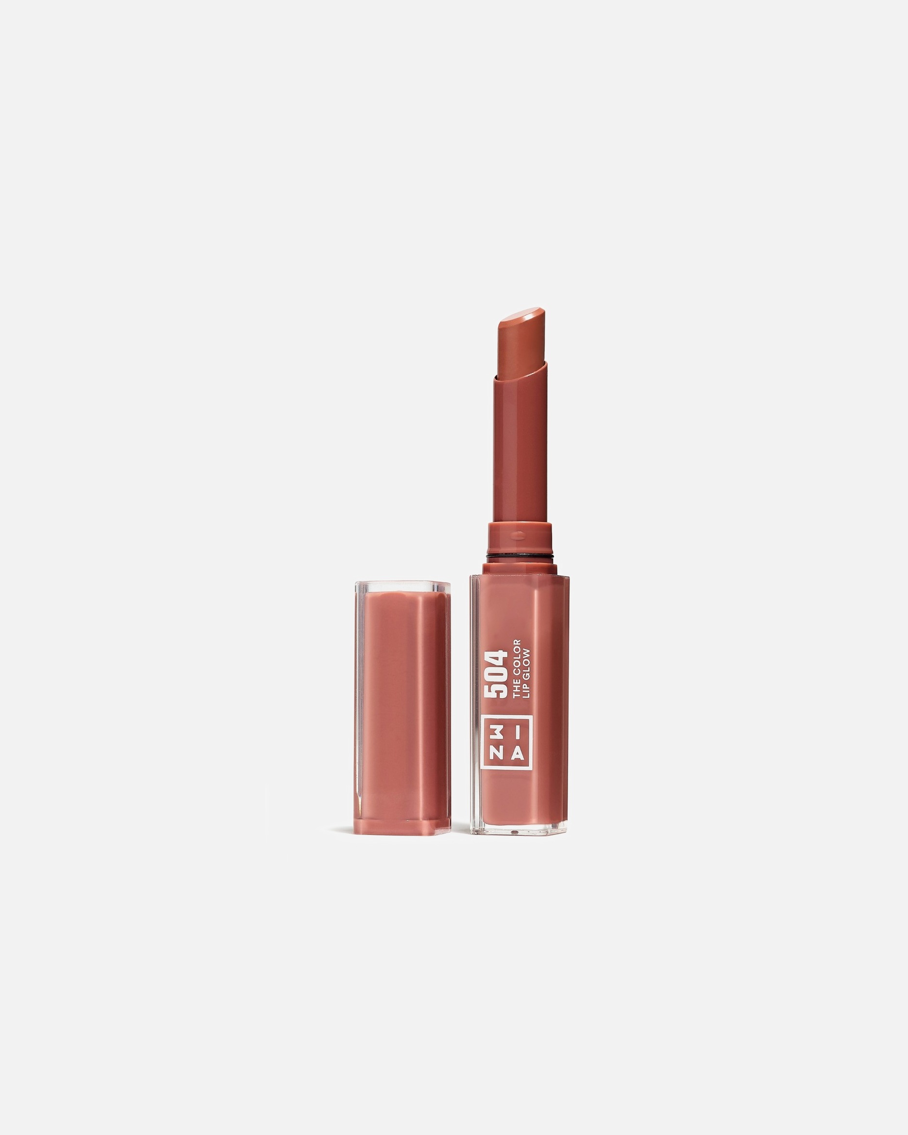 3INA The Color Lip Glow