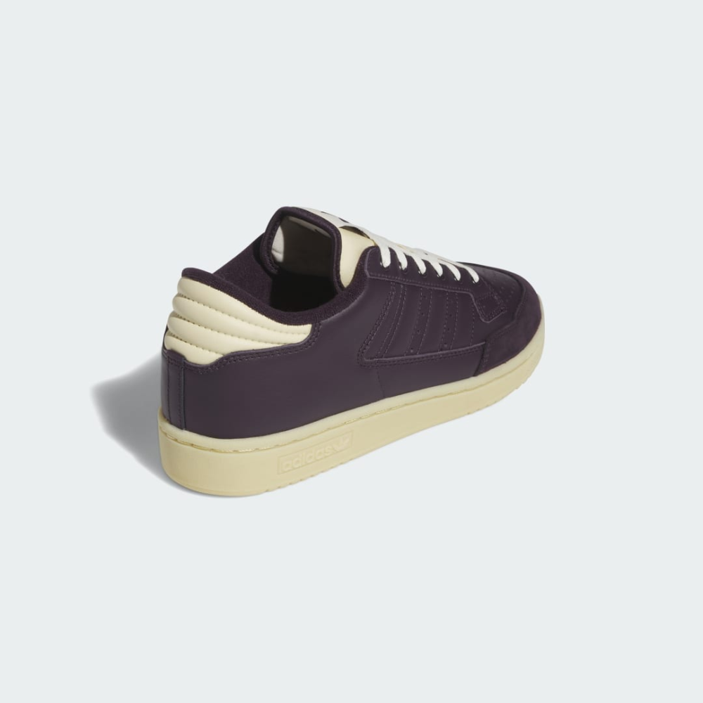 adidas Centennial 85 Lo IE3035 / weiss