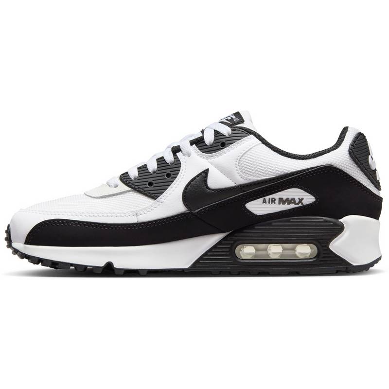 Nike Air Max 90 Sneaker Herren