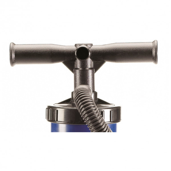 Outwell - Double Action Pump - Luftpumpe