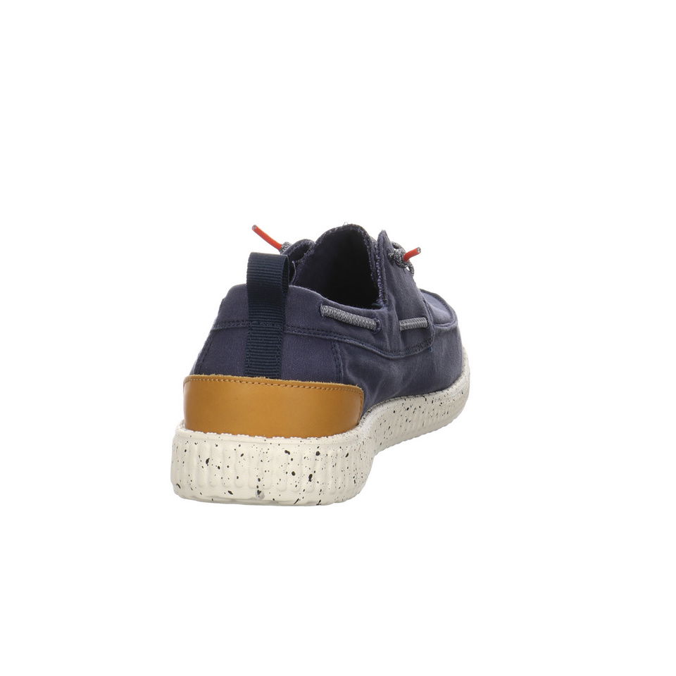 Walk in Pitas Jack Slipper