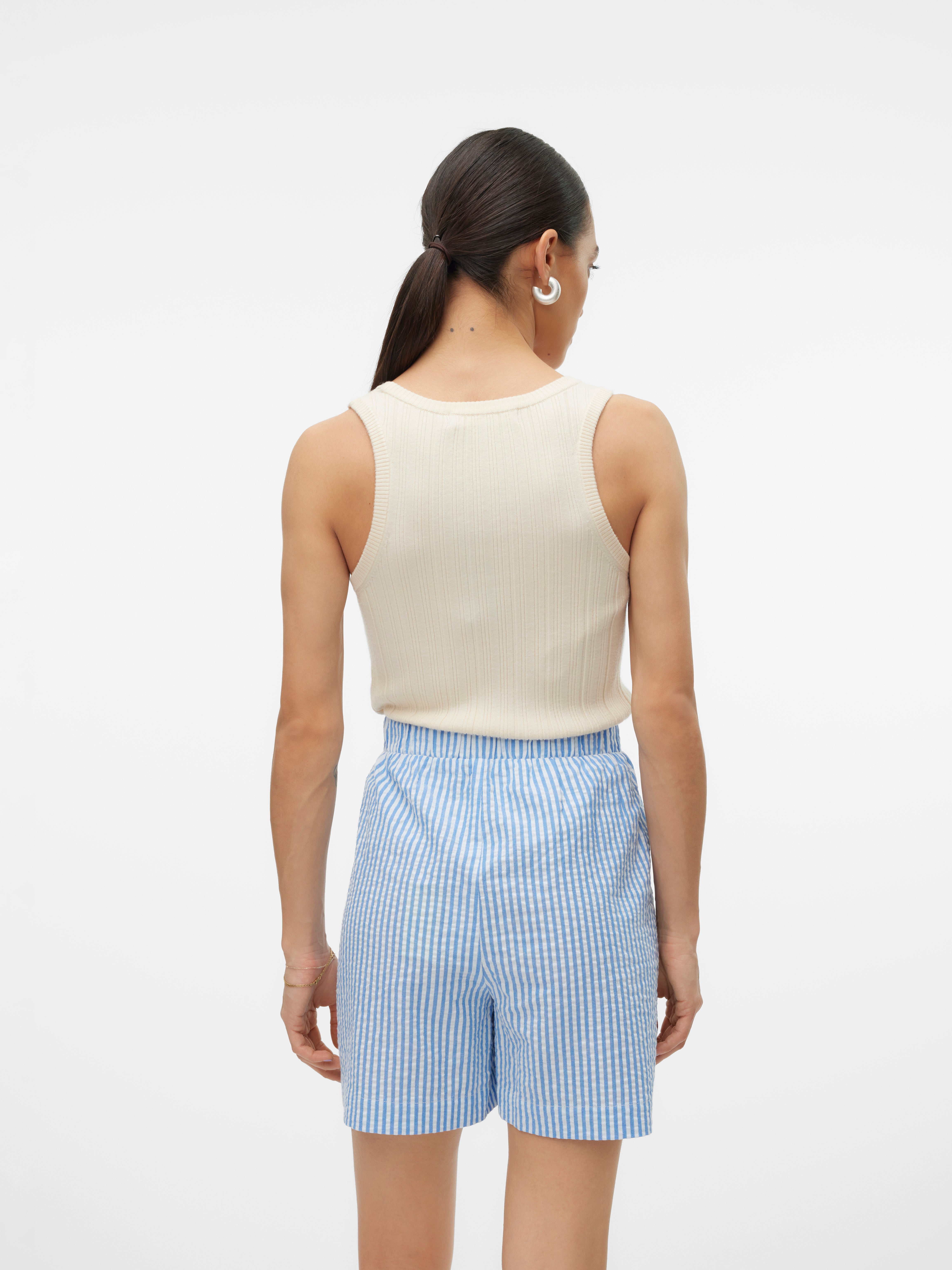 VMSTEPHANIE Pullover