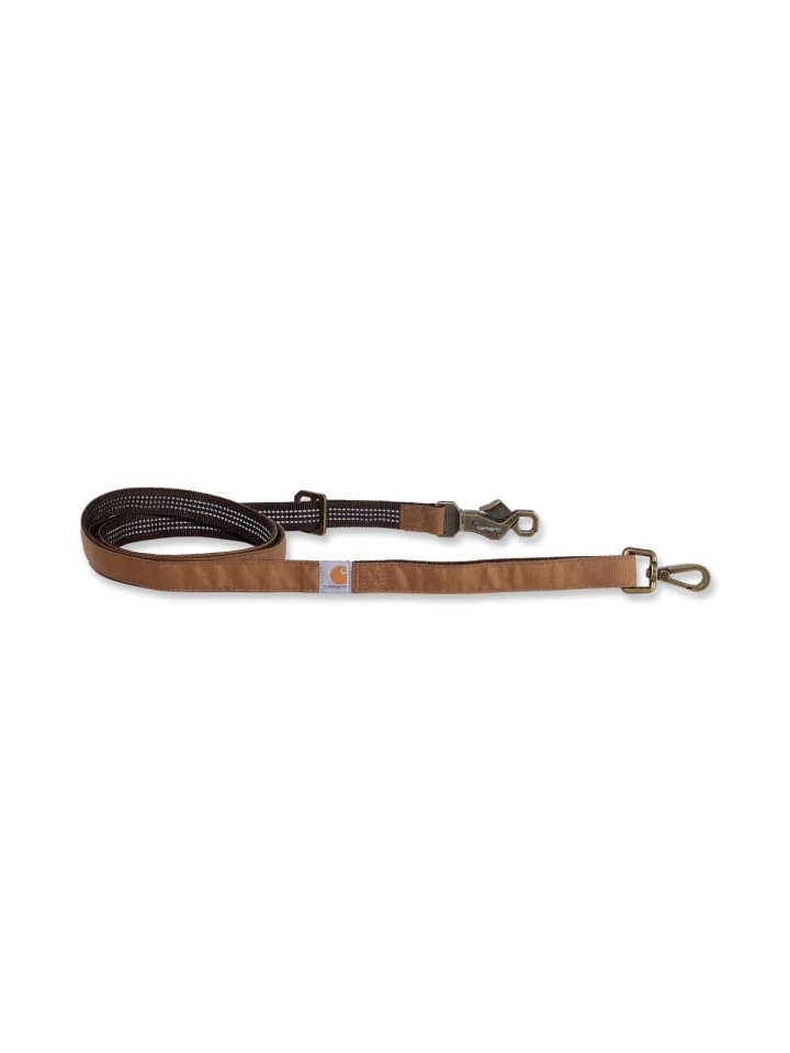 CARHARTT  Hundehalsband 
