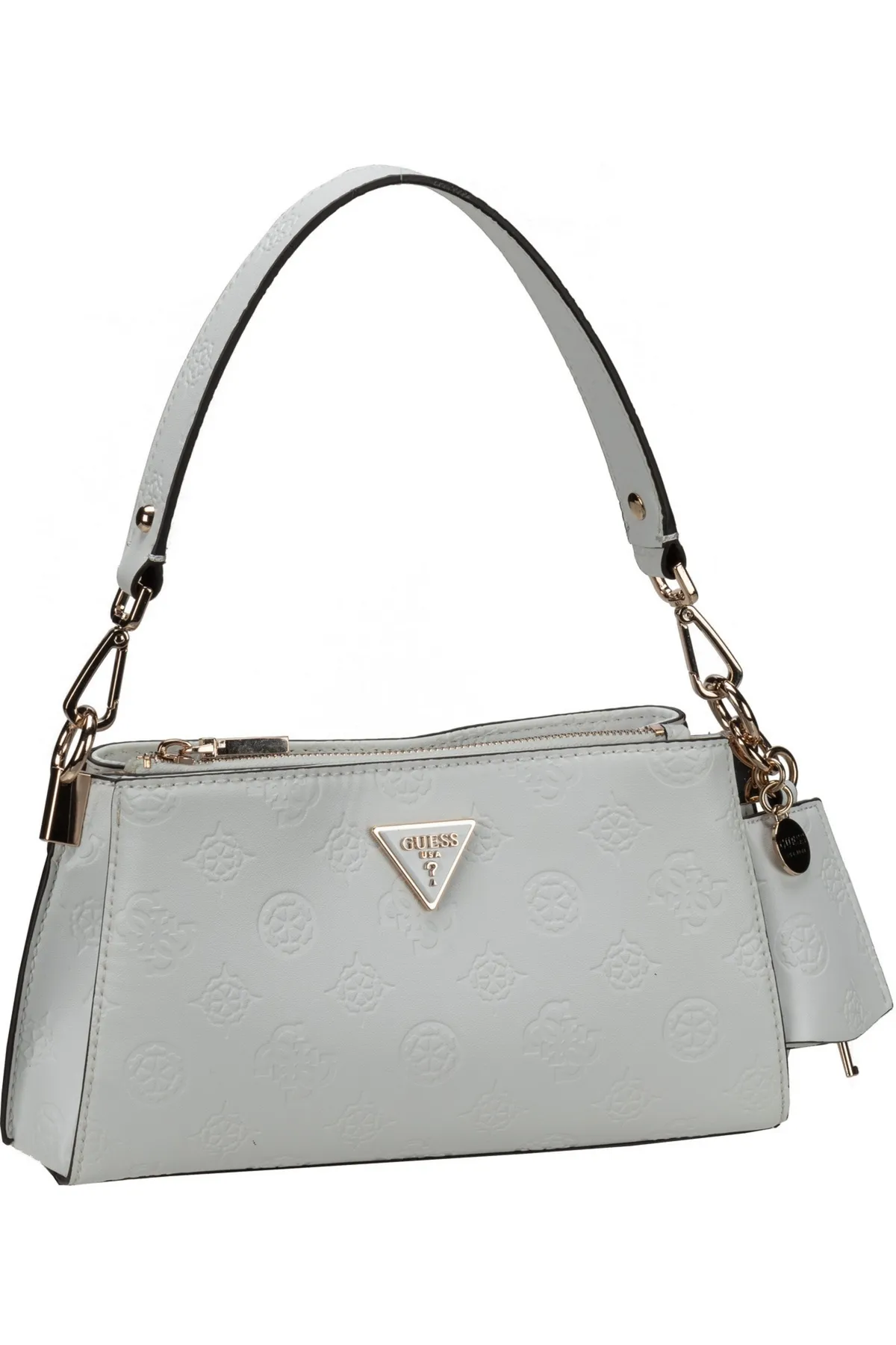 Guess  Abendtasche Jena PG 20180