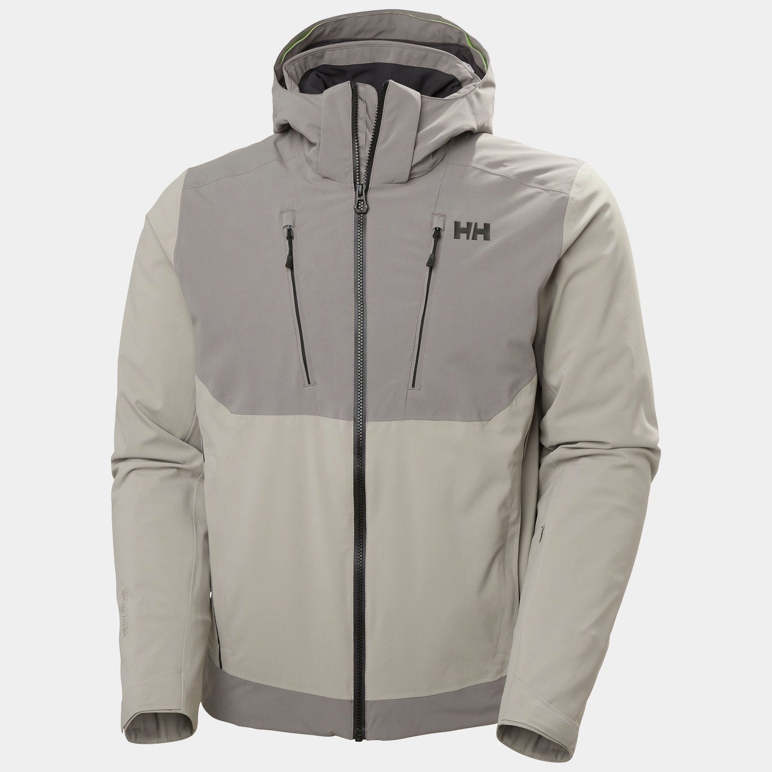 Men's Alpha 4.0 Ski Jacket