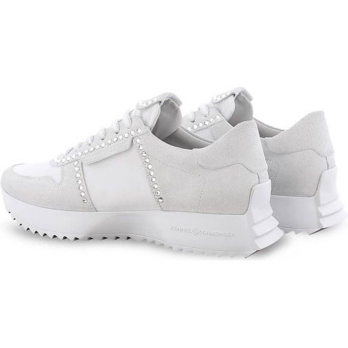 Kennel & Schmenger Sneaker PULL