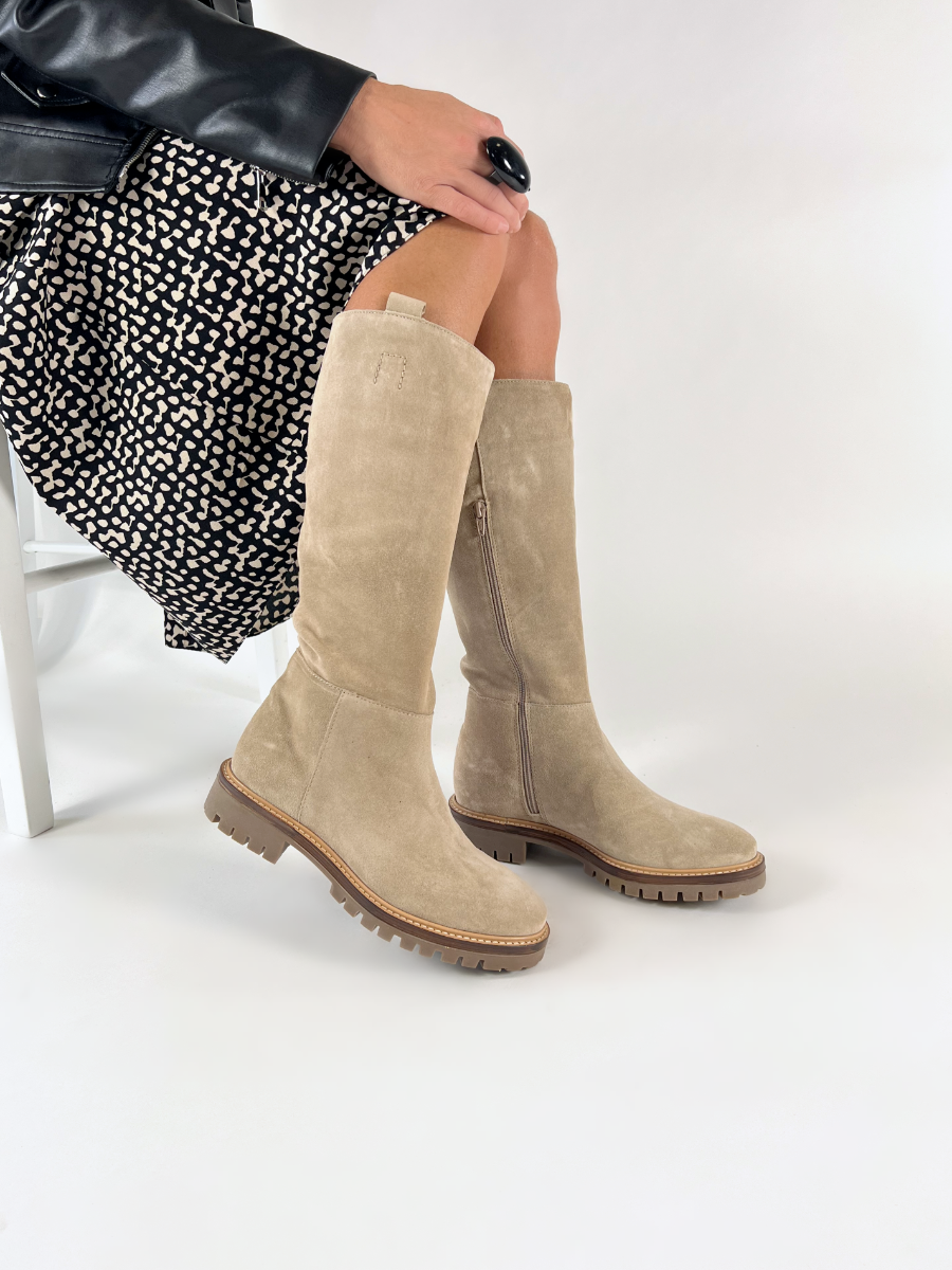 Alpe  2689 - Beige