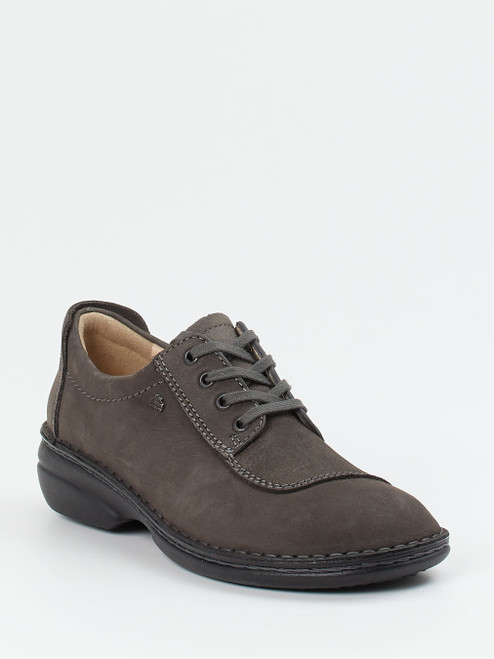 Schnürschuh-26534290015 Finn Comfort