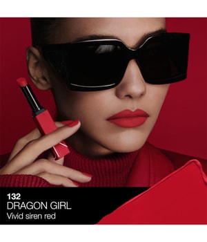 NARS Powermatte Lipstick Lippenstift-1.5 g
