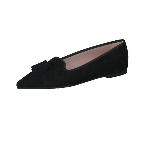 Slipper-15110090070 Pretty Ballerinas