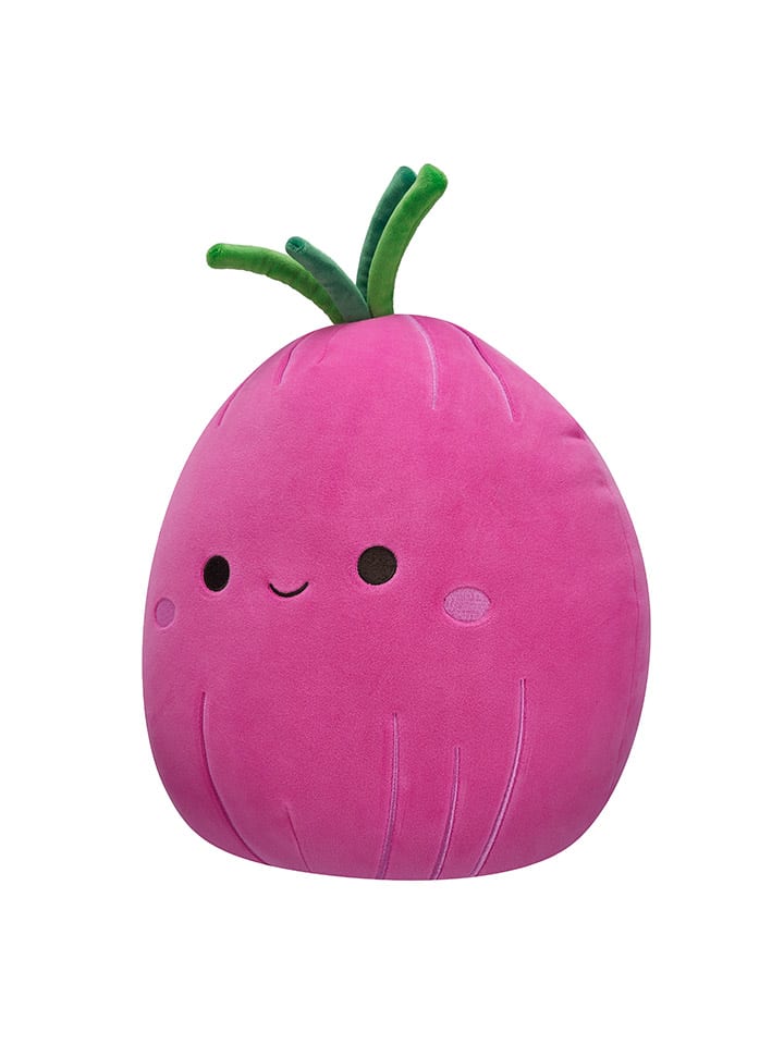 Squishmallows Plüschtier 
