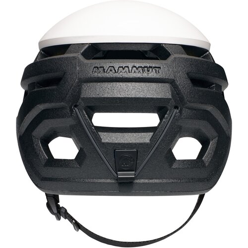 KLETTERHELM 