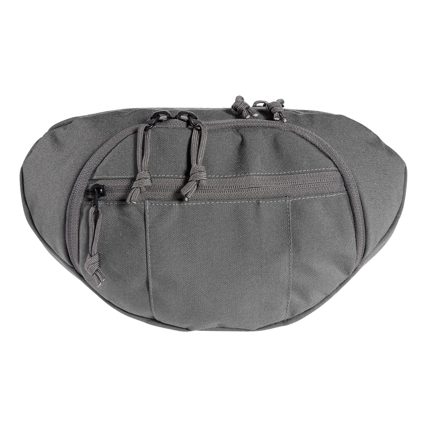 TT Hip Bag MKII