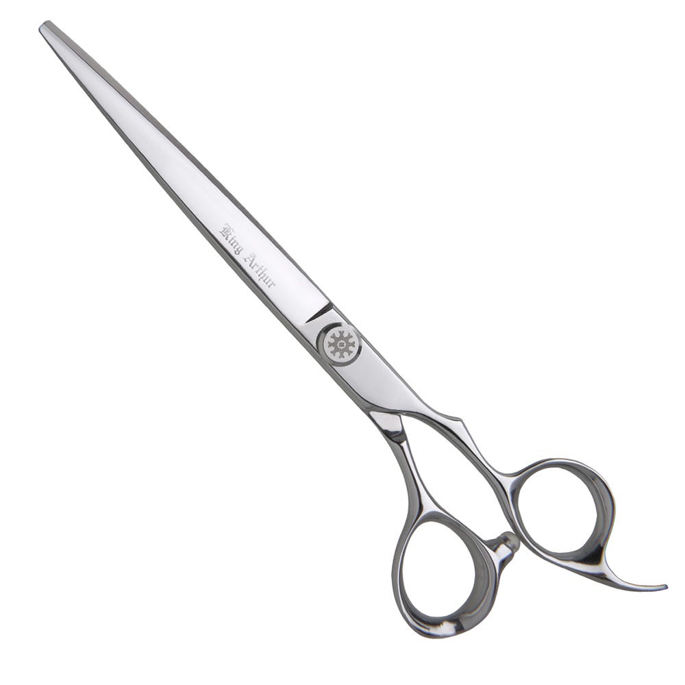 Ritter Scissors King Arthur 6.8