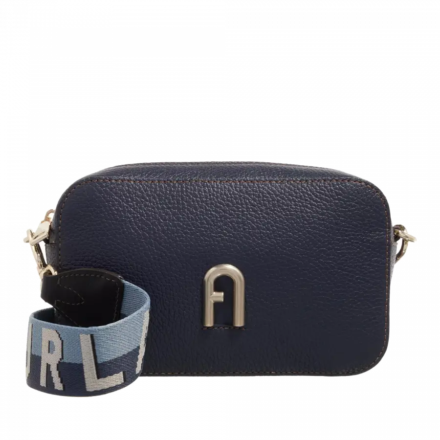 Furla - Furla Shoulder Bags Textil Pink - pink