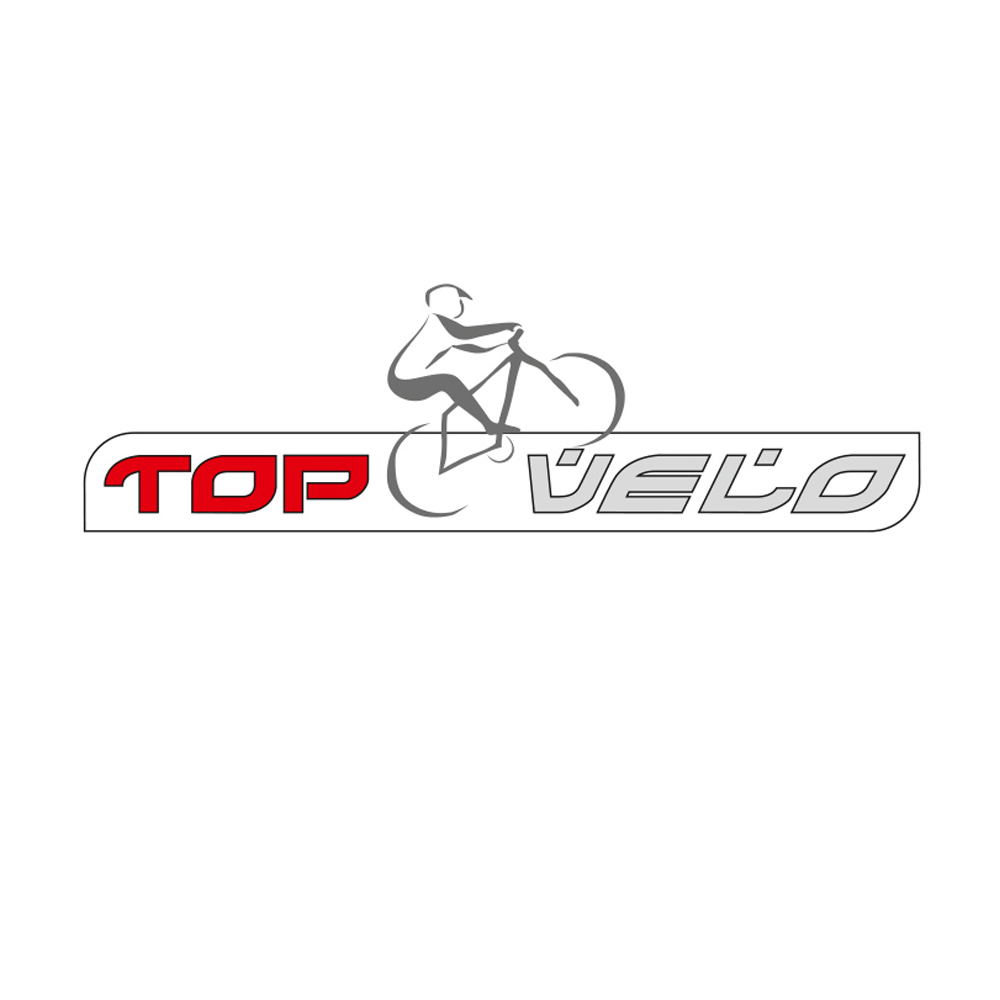 TOP VELO Motorrad-Faltgarage