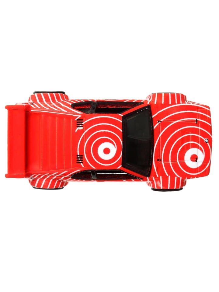 Hot Wheels BMW M1 Procar HKC79 | Hot Wheels Car Culture Circuit Legends Fahrzeug günstig kaufen onesize