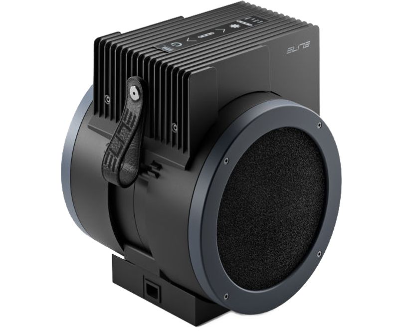 Elite Ventilator Aria Interaktiv kaufen | Bike-Discount