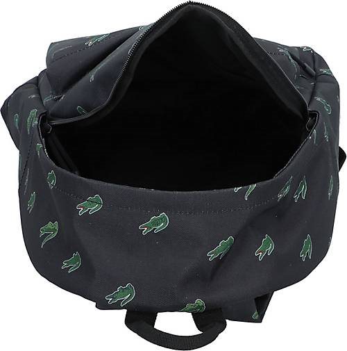 Lacoste Holiday City Rucksack 46 cm