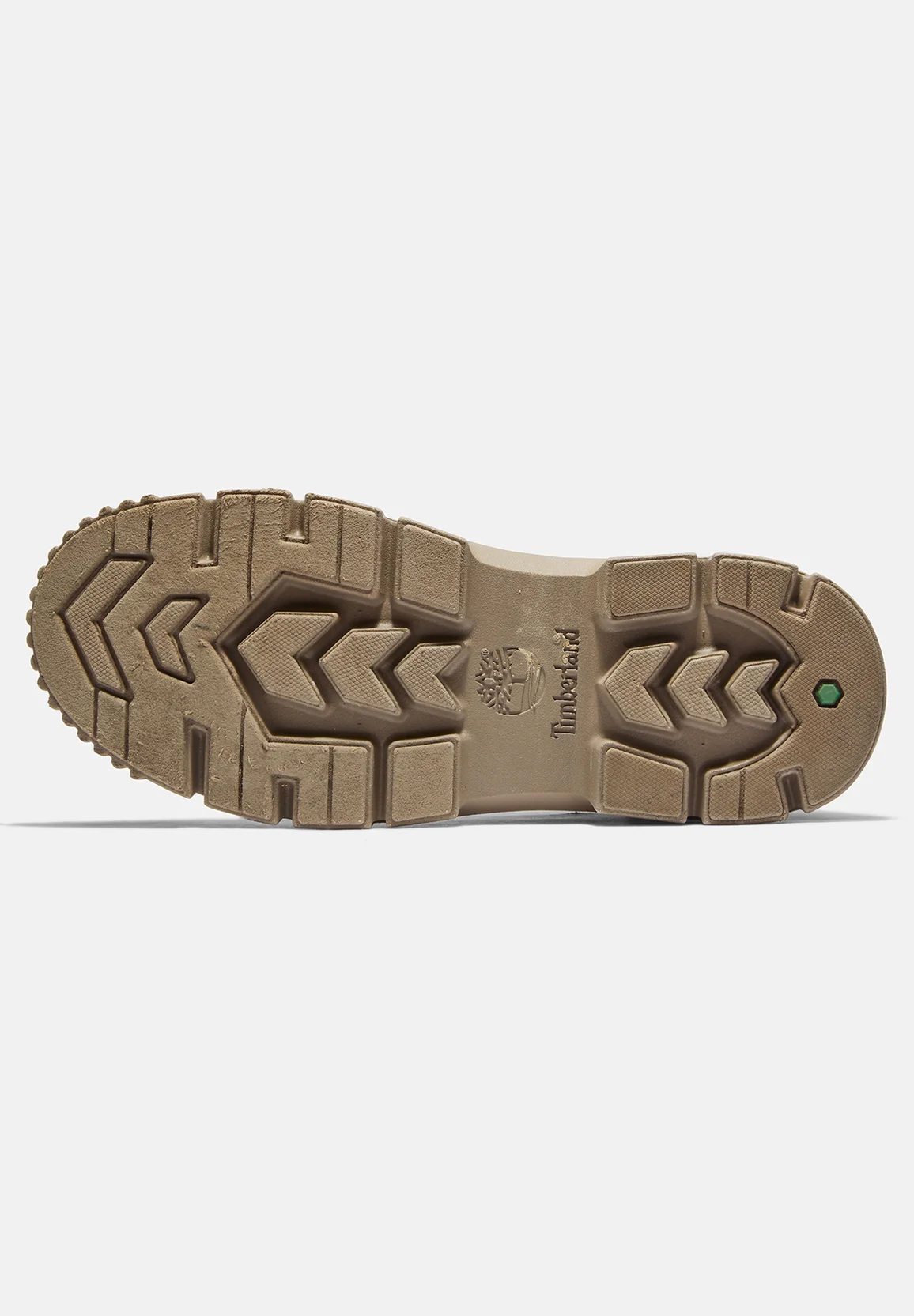Timberland GREYFIELD - Botines con cordones