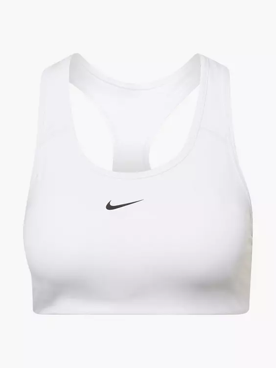 Nike Sport BH