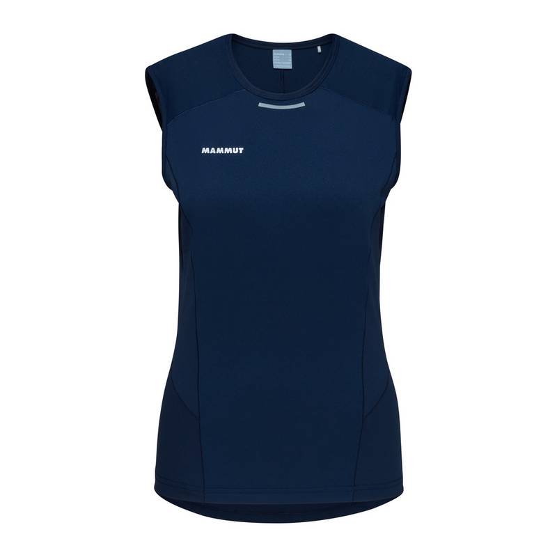 Mammut Tanktop Damen