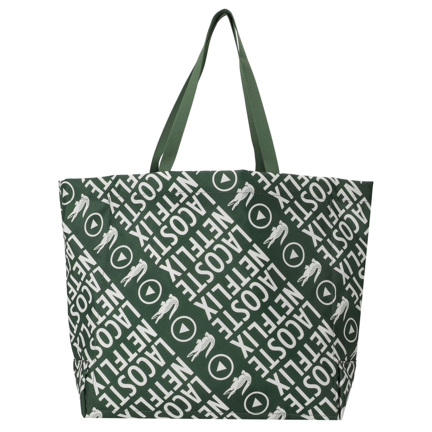 x Netflix - Shopper L