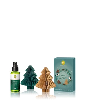 Primavera Weihnachten 2023 Geschenkset Waldzauber Duftset-1 Stk