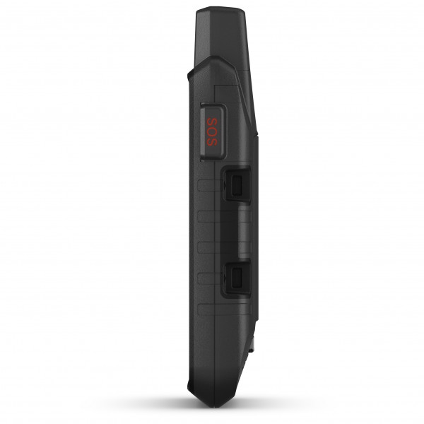 Garmin - Montana 700i - GPS-Gerät