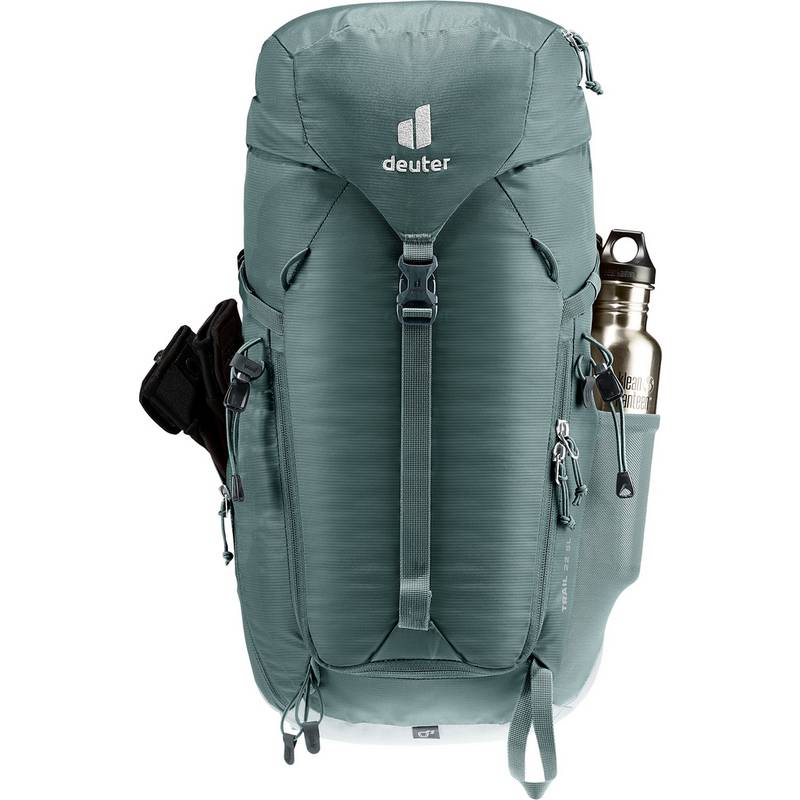 Deuter Trail 22 SL Wanderrucksack Damen