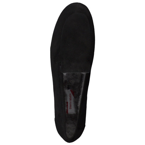 Slipper-18110090043 Thierry Rabotin