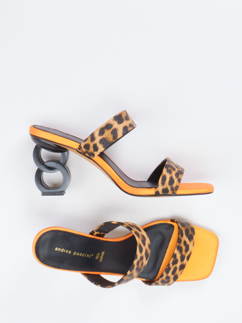 Pantolette-11292800001 Andrea Puccini