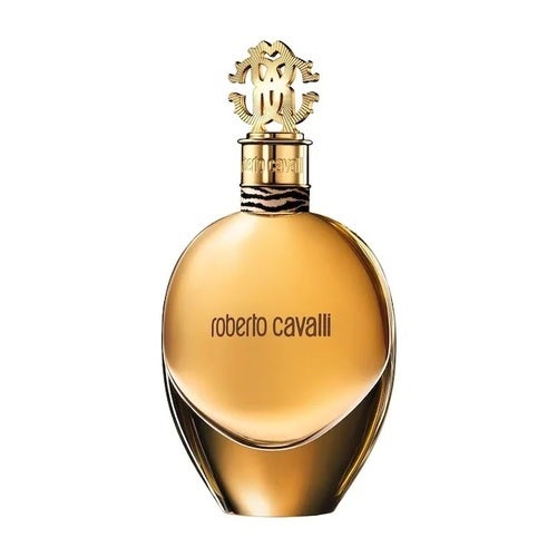 Roberto Cavalli parfumska voda 75 ml