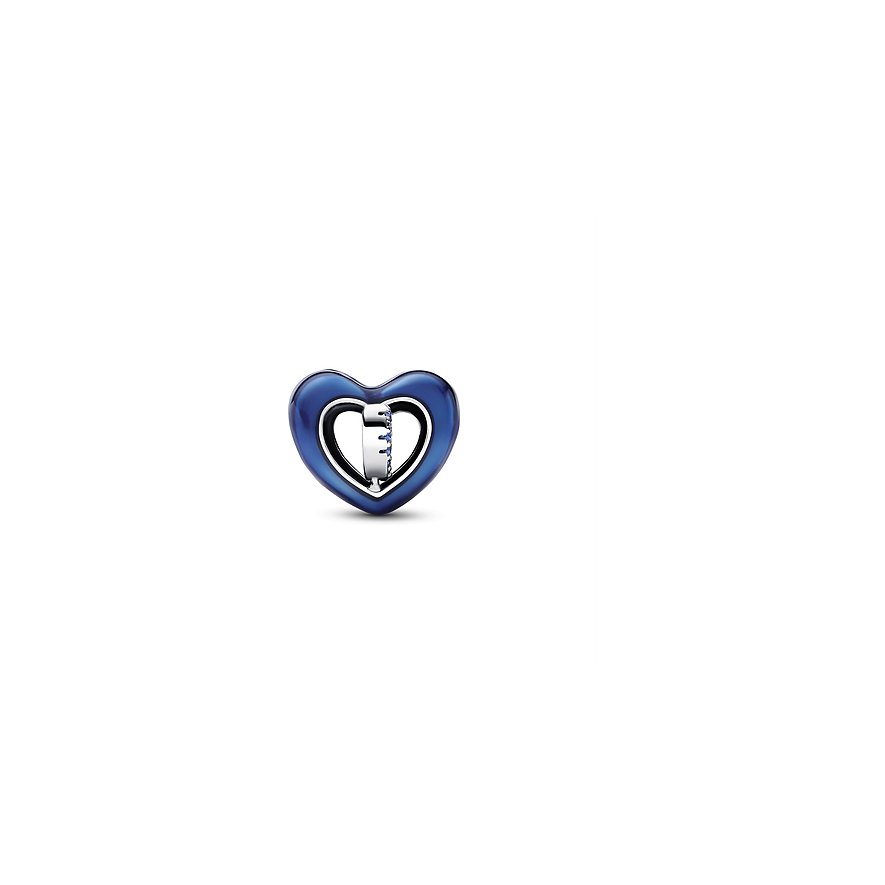 Pandora Charm Moments