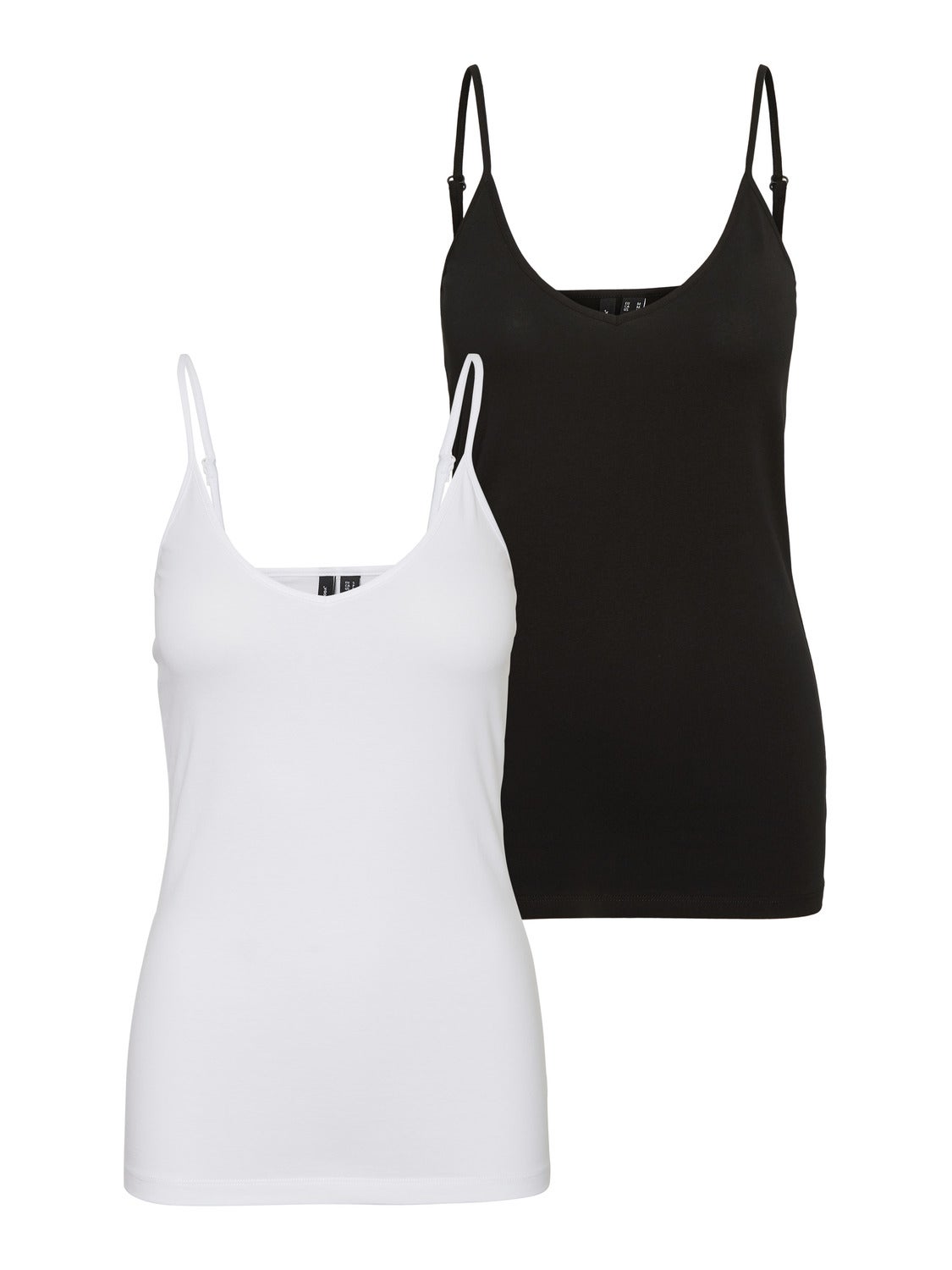 VMMAXI Tank-Top