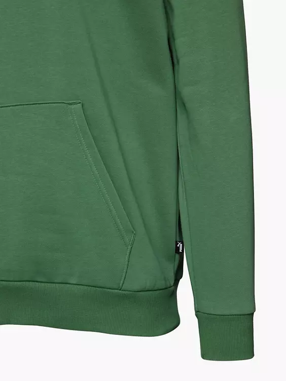 PUMA Hoodie