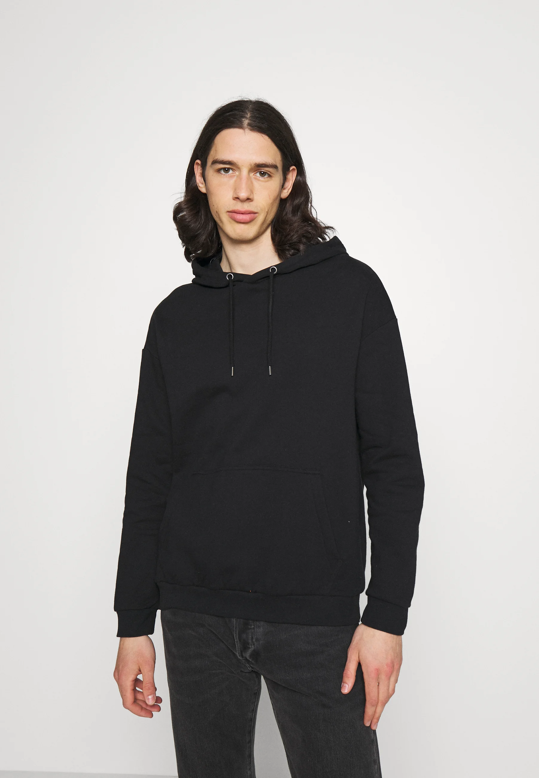 YOURTURN UNISEX PACK DE 3 - Sudadera con capucha