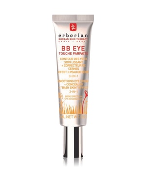 Erborian BB Eye Touche Parfait Augencreme-15 ml