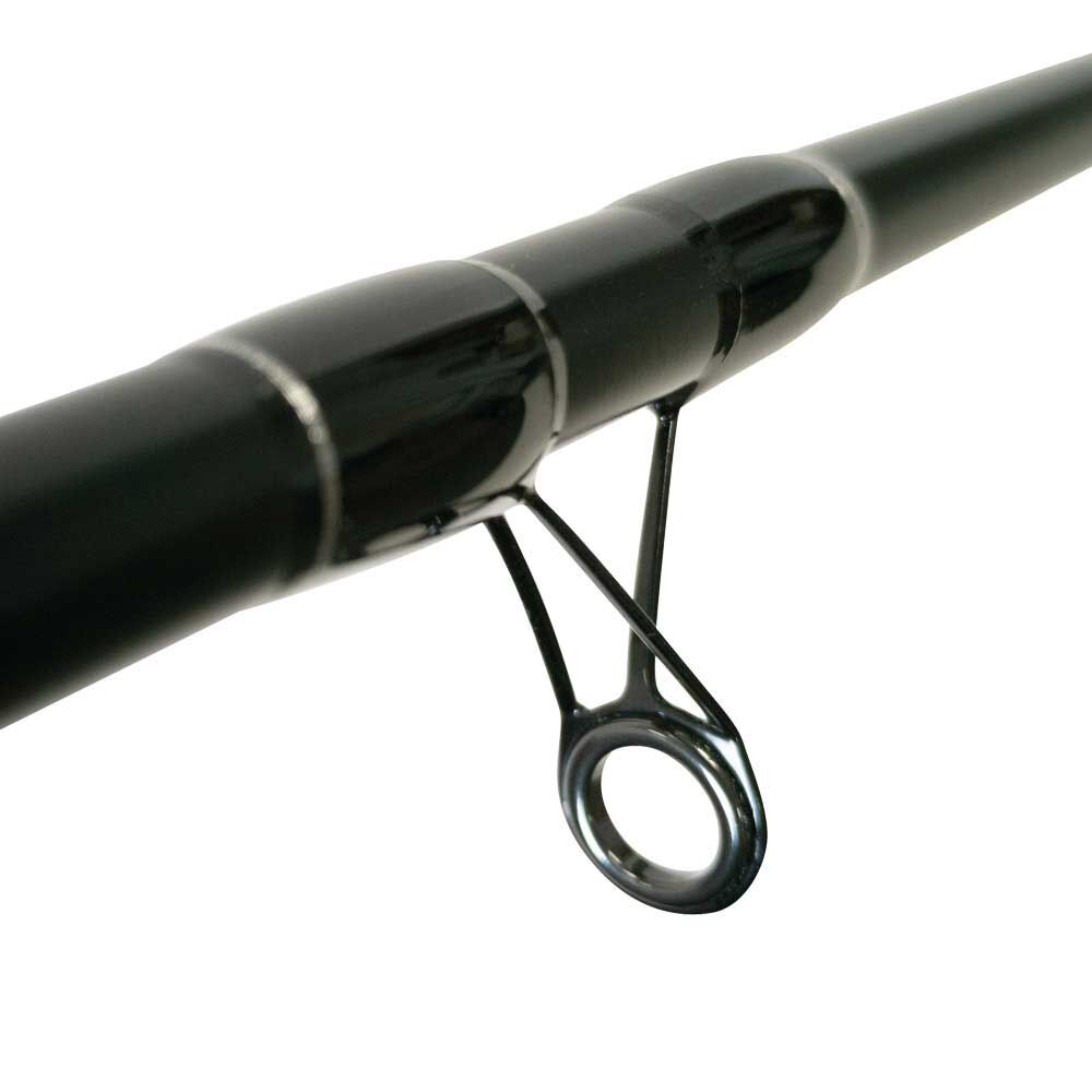 Mulinetă Rive Combo Waggler 362 Smart Start + 4000