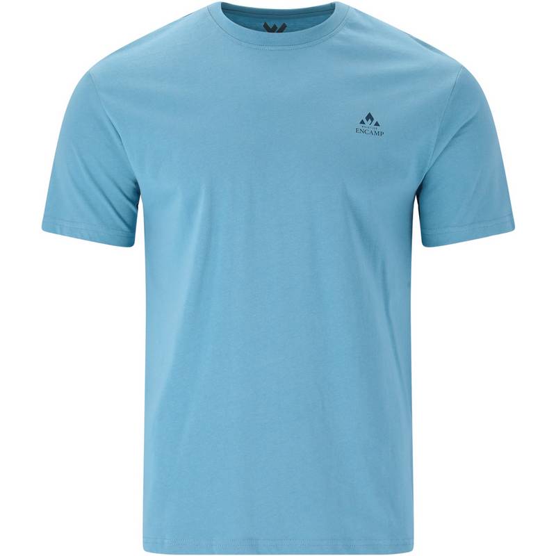 Whistler Blair Funktionsshirt Herren